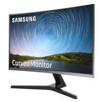Slika Samsung LC27R500FHUXEN