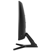 Slika Samsung LC27R500FHUXEN