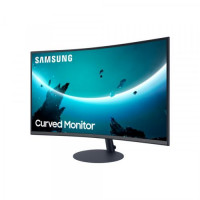 Slika Samsung LC27T550FDUXEN