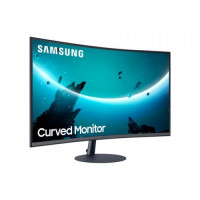 Slika Samsung LC27T550FDUXEN