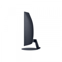 Slika Samsung LC27T550FDUXEN