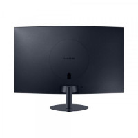 Slika Samsung LC27T550FDUXEN