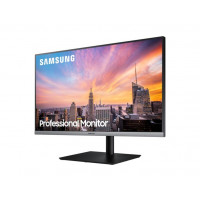 Slika Samsung LS27R650FDUXEN