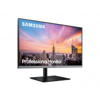 Slika Samsung LS27R650FDUXEN