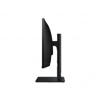 Slika Samsung LS27R650FDUXEN