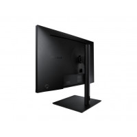 Slika Samsung LS27R650FDUXEN