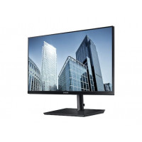Slika Samsung LS27H850QFUXEN