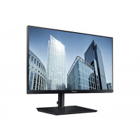 Slika Samsung LS27H850QFUXEN