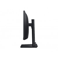 Slika Samsung LS27H850QFUXEN