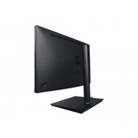 Slika Samsung LS27H850QFUXEN