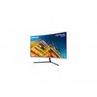 Slika Samsung LU32R590CWUXEN