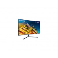 Slika Samsung LU32R590CWUXEN