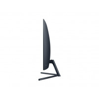 Slika Samsung LU32R590CWUXEN