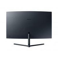 Slika Samsung LU32R590CWUXEN