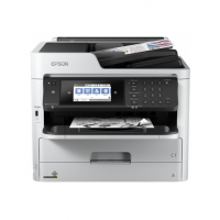 Slika proizvoda Epson WorkForce Pro WF-M5799DWF