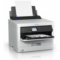 Slika Epson WorkForce Pro WF-M5799DWF