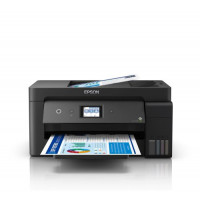 Slika proizvoda Epson EcoTank L14150