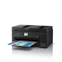 Slika Epson EcoTank L14150