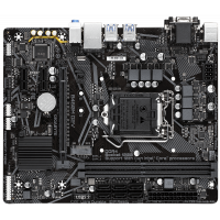 Slika Gigabyte B460M D2V