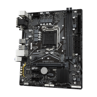 Slika Gigabyte B460M D2V