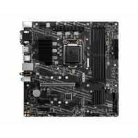 Slika MSI B460M PRO-VDH WIFI