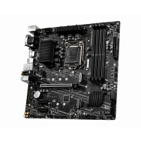 Slika MSI B460M PRO-VDH WIFI
