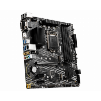 Slika MSI B460M PRO-VDH WIFI