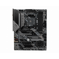 Slika MSI MAG X570 TOMAHAWK WIFI
