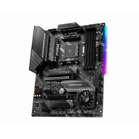 Slika MSI MAG X570 TOMAHAWK WIFI
