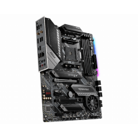 Slika MSI MAG X570 TOMAHAWK WIFI