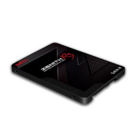 Slika 128 GB Geil GZ25R3-128G