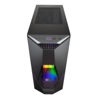 Slika Cooler Master MasterBox K500 ARGB MCB-K500D-KGNN-S02