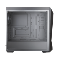Slika Cooler Master MasterBox K500 ARGB MCB-K500D-KGNN-S02