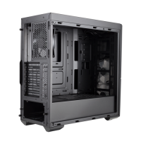 Slika Cooler Master MasterBox K500 ARGB MCB-K500D-KGNN-S02