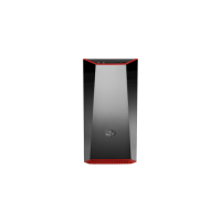 Slika Cooler Master MasterBox Lite 3.1 TG MCW-L3S3-KGNN-00