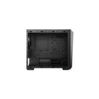 Slika Cooler Master MasterBox Lite 3.1 TG MCW-L3S3-KGNN-00