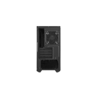 Slika Cooler Master MasterBox Lite 3.1 TG MCW-L3S3-KGNN-00