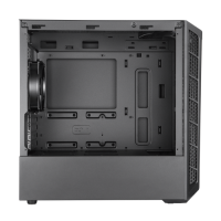 Slika Cooler Master MasterBox MB311L MCB-B311L-KGNN-S00