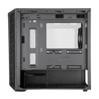 Slika Cooler Master MasterBox MB311L MCB-B311L-KGNN-S00
