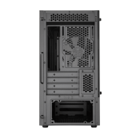 Slika Cooler Master MasterBox MB311L MCB-B311L-KGNN-S00