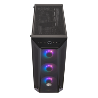 Slika Cooler Master MasterBox MB520 ARGB MCB-B520-KGNN-RGA
