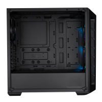 Slika Cooler Master MasterBox MB520 ARGB MCB-B520-KGNN-RGA