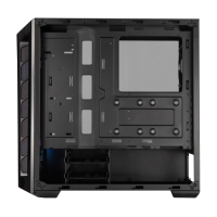 Slika Cooler Master MasterBox MB520 ARGB MCB-B520-KGNN-RGA