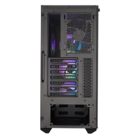 Slika Cooler Master MasterBox MB520 ARGB MCB-B520-KGNN-RGA