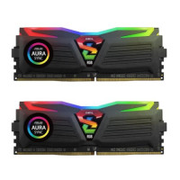 Slika proizvoda 16GB DDR4 3200MHz Geil GALS416GB3200C16ADC