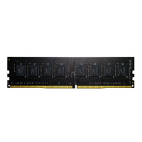 Slika proizvoda 8GB DDR4 2666MHz Geil GAN48GB2666C19S