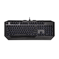 Slika Cooler Master Devastator 3 SGB-3001-KKMF1-US
