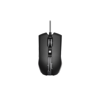 Slika Cooler Master Devastator 3 SGB-3001-KKMF1-US