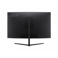 Slika Acer EI272URP
