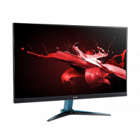 Slika Acer VG271UP